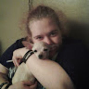 Meet your Posher, Kenny